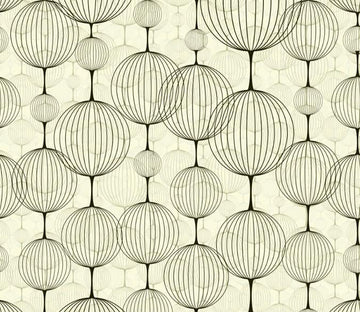 Special Patterns Wallpaper AJ Wallpaper 