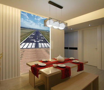 Highway Wallpaper AJ Wallpaper 