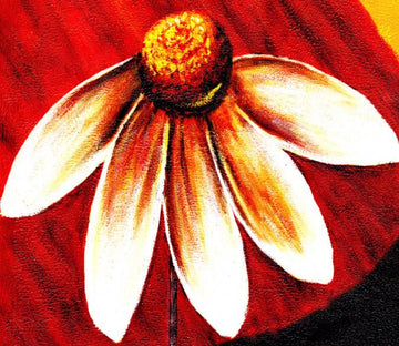 Graceful Flower 2 Wallpaper AJ Wallpaper 