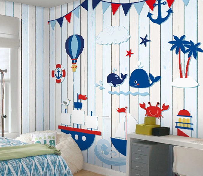 Cute Sharks 3 Wallpaper AJ Wallpaper 