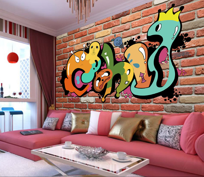 Funny Animals Wallpaper AJ Wallpaper 