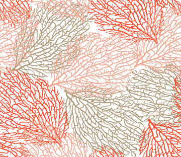 Bare Branches Wallpaper AJ Wallpaper 