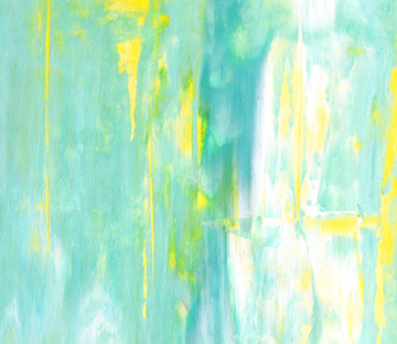 Abstract Painting 4 Wallpaper AJ Wallpaper 