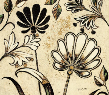 Rare Flowers Wallpaper AJ Wallpaper 