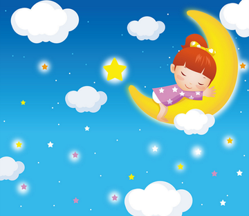 Sweet Dream Wallpaper AJ Wallpaper 2 