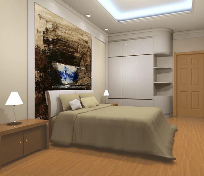 Insight Wallpaper AJ Wallpaper 2 