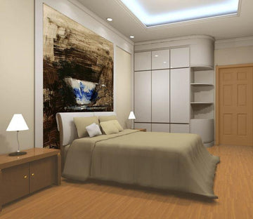 Insight Wallpaper AJ Wallpaper 2 