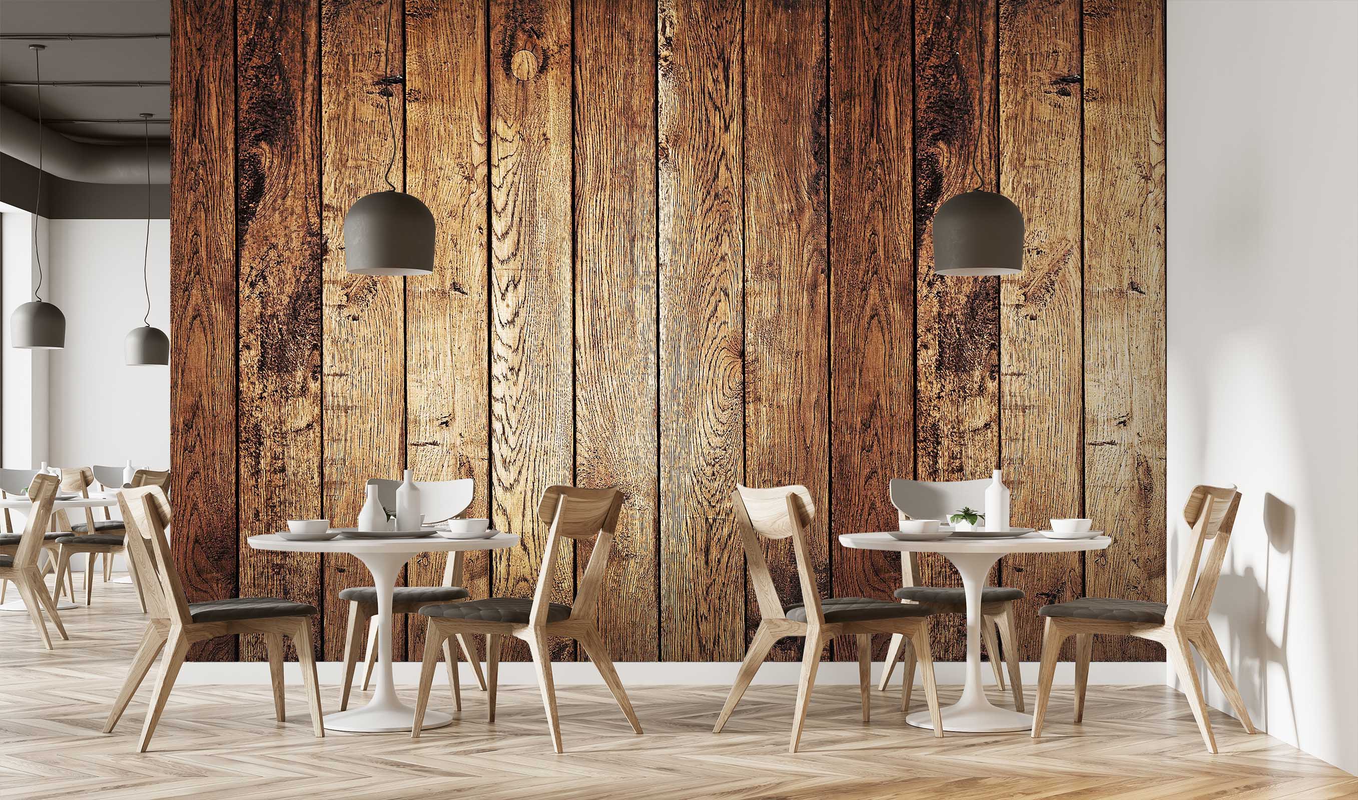 3D Board 1476 Wall Murals