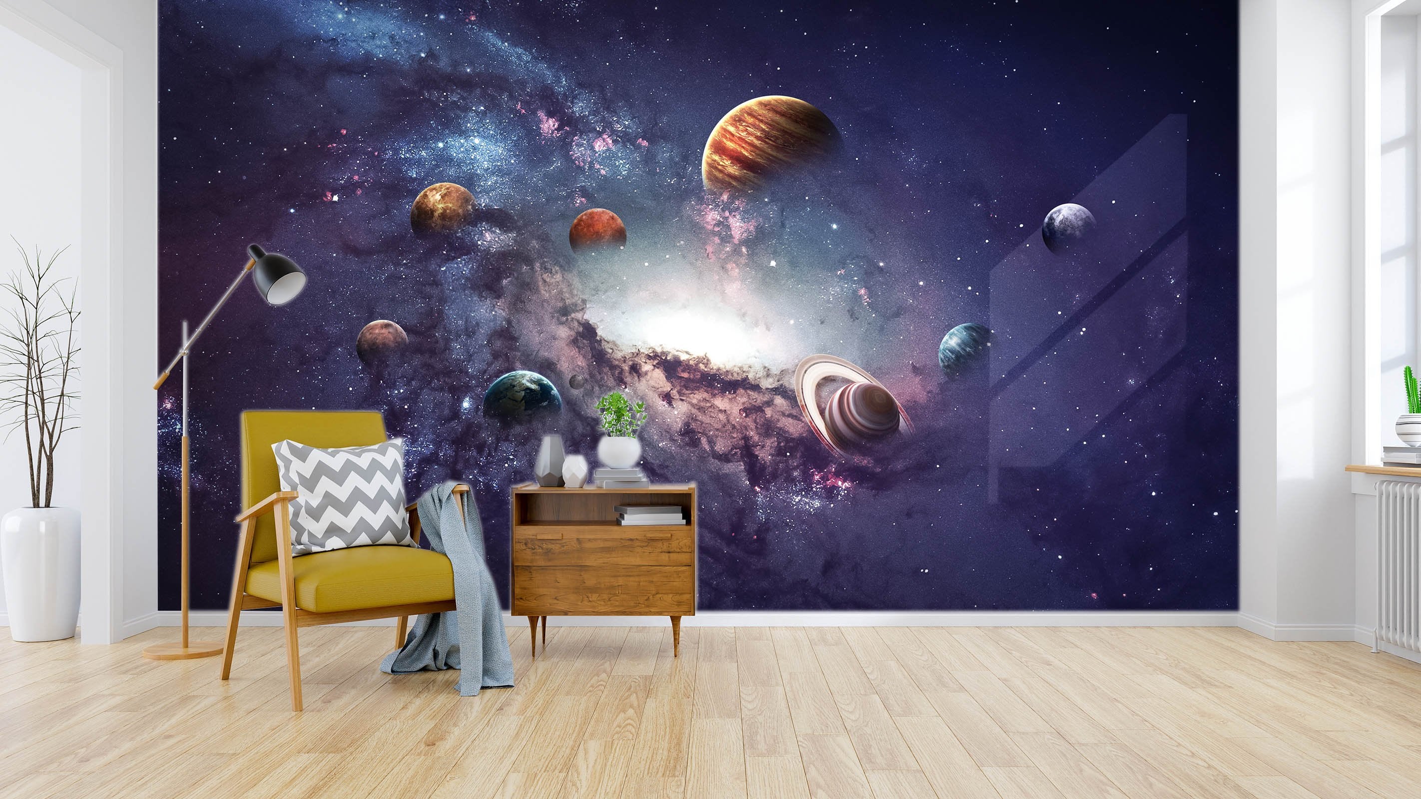 3D Vortex Planet 100 Wallpaper AJ Wallpaper 