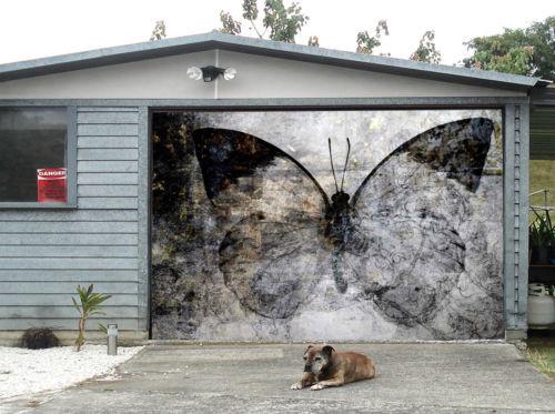 mlanilachanc-0 Special orders, 11x Murals , total 74.9 Square meters AJ Wallpaper 