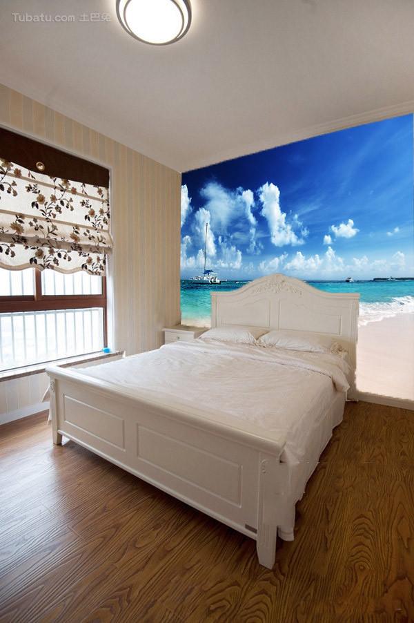 Beautiful Seascape 5 Wallpaper AJ Wallpaper 