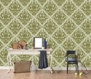 3D Diamond Pattern 521 Wallpaper AJ Wallpaper 