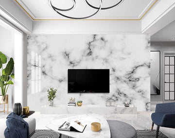 3D Black Embellishment 1380 Wall Murals