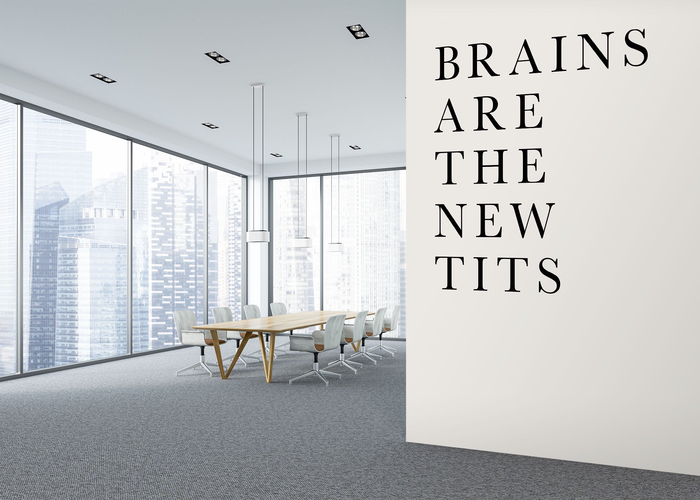 3D English Wall 1420 Boris Draschoff Wall Mural Wall Murals