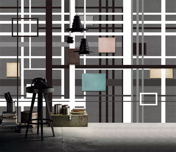 3D Horizontal Cross 1451 Wallpaper AJ Wallpaper 2 