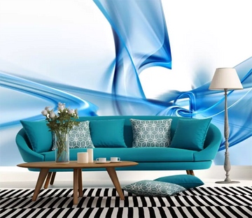 3D Water Painting 1119 Wallpaper AJ Wallpaper 2 