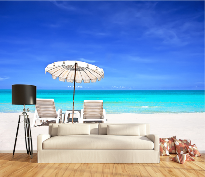 3D Big Umbrella 395 Wallpaper AJ Wallpaper 