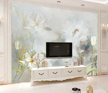 3D Open Early 538 Wallpaper AJ Wallpaper 