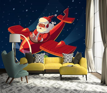 3D Helicopter Star 082 Wallpaper AJ Wallpaper 