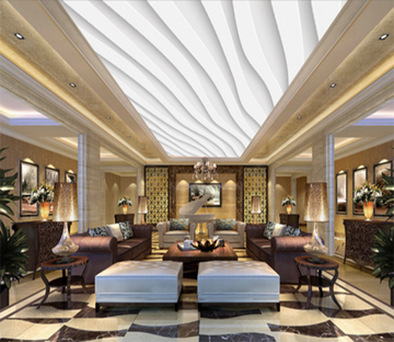 Sandy Beach Line 062 Wallpaper AJ Wallpaper 