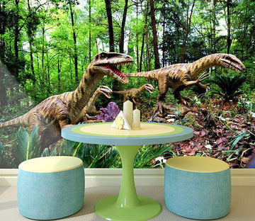 3D Earth Unicorns 267 Wallpaper AJ Wallpaper 