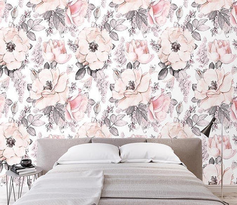 Traditional Wallpaper Best Seller