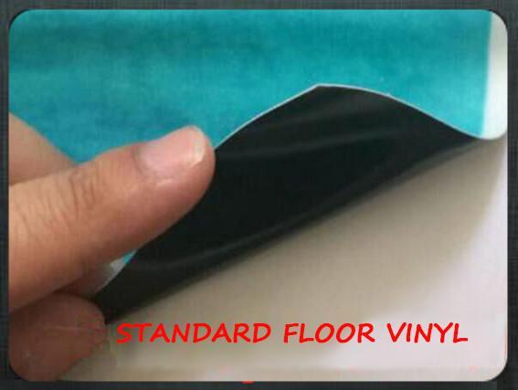 $10 Customize Sample Wallpaper AJ Wallpaper Standard Floor Vinyl 