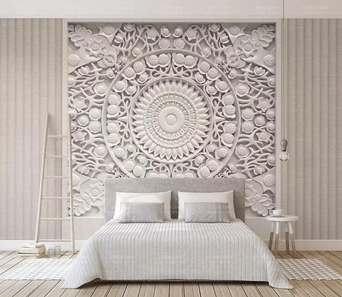 3D Wall Murals Best Seller-3