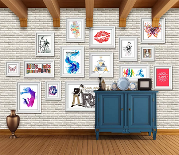 3D Beautiful Photo 37 Wallpaper AJ Wallpaper 2 