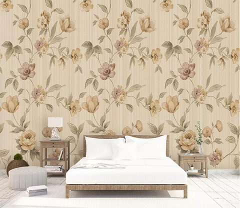 Patterns &amp; Floral best seller