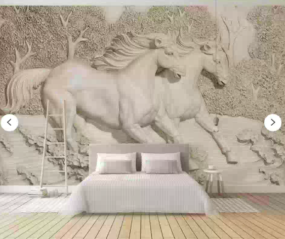 custom size order for Raebeca Stien - 208cm wide x 146cm high