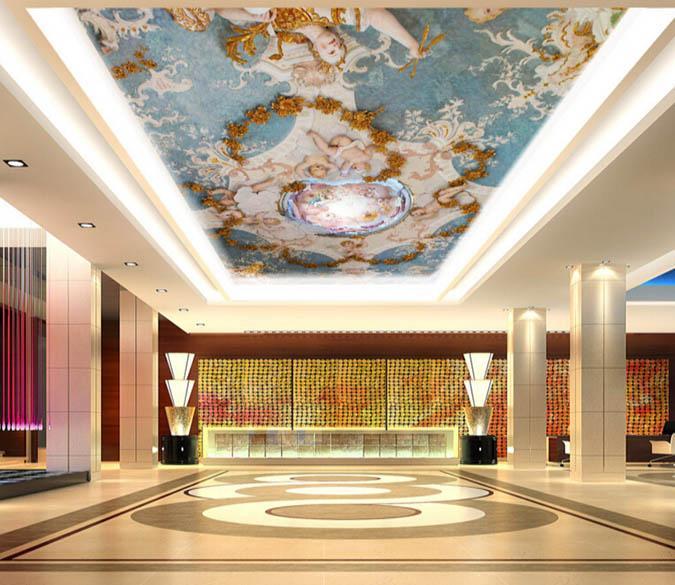 Children Play 169 Wallpaper AJ Wallpaper 