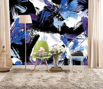 3D Apply Oil Paint 190 Wallpaper AJ Wallpaper 