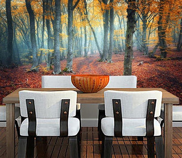 3D Natural Woods 155 Wallpaper AJ Wallpaper 