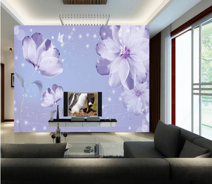 3D Dream Star 761 Wallpaper AJ Wallpaper 