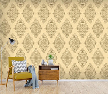 3D Complex Pattern 247 Wallpaper AJ Wallpaper 