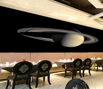 3D Big Planet 039 Wallpaper AJ Wallpaper 