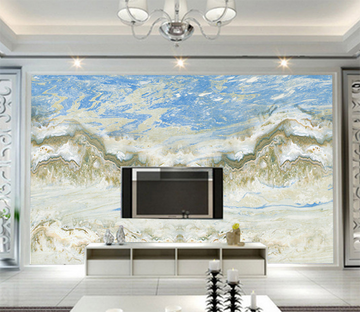 3D Irregular Pattern 476 Wallpaper AJ Wallpaper 