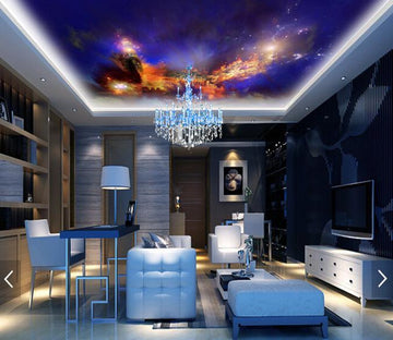 Fire House Stars 060 Wallpaper AJ Wallpaper 