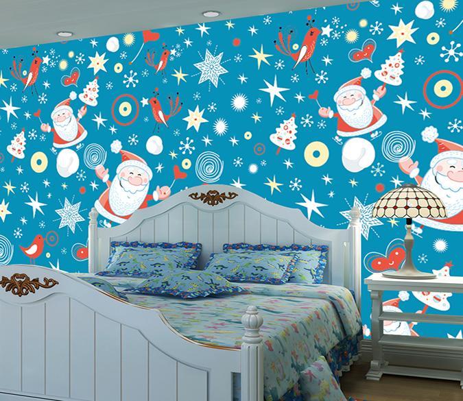 3D Love Stars 136 Wallpaper AJ Wallpaper 