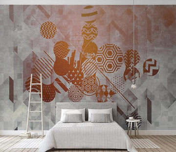 3D Football Shadow 186 Wallpaper AJ Wallpaper 