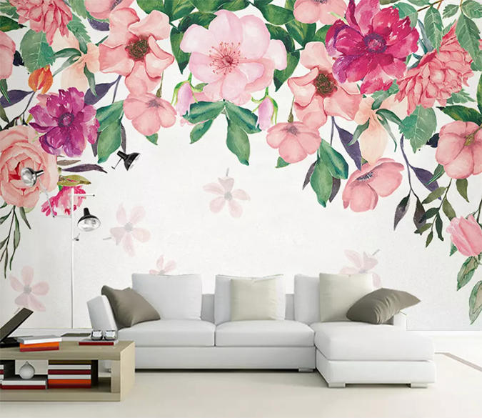 3D Pattern Background 1544 Wallpaper AJ Wallpaper 2 