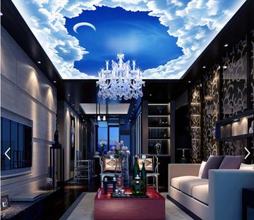 Sky Heart Shaped Cloud 071 Wallpaper AJ Wallpaper 