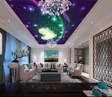 Love Stars 278 Wallpaper AJ Wallpaper 