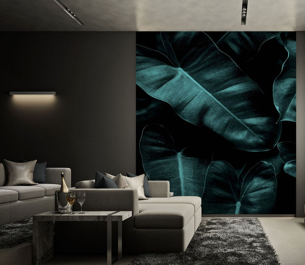 Custom size order for Myriam Charbit - 312cm x 219cm (HxW)(123 ''X87 '') / Woven Paper
