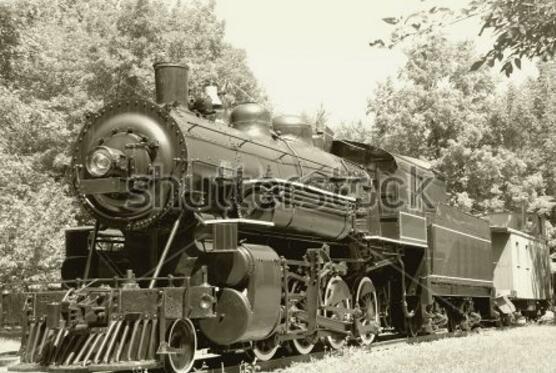 Shutterstock:15195640 Wallpaper AJ Wallpaper 