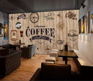 3D Coffee Painting 58 Wallpaper AJ Wallpaper 2 