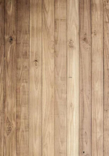 Wooden Boards 2100 wide x 5700 high IN VINYL AJ Wallpaper 