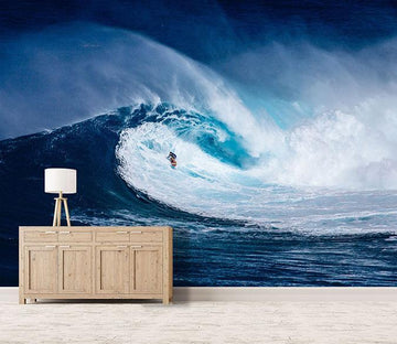 3D Big Waves 123 Wallpaper AJ Wallpaper 