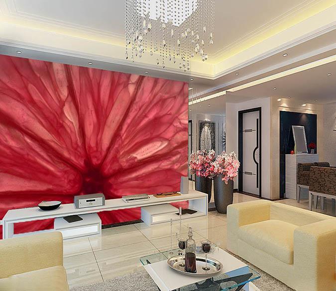 3D Fruit Meat 142 Wallpaper AJ Wallpaper 